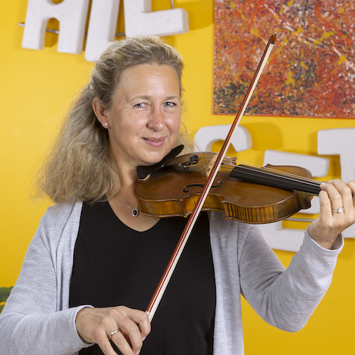 Schulz Johanna